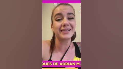 ‘Es siniestra su manera de jugar’ Hermana de #GalaMontes reacciona a ATAQUES de #Arath | #DPM