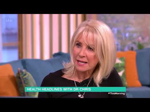 How to Beat Your Hayfever Hell | This Morning