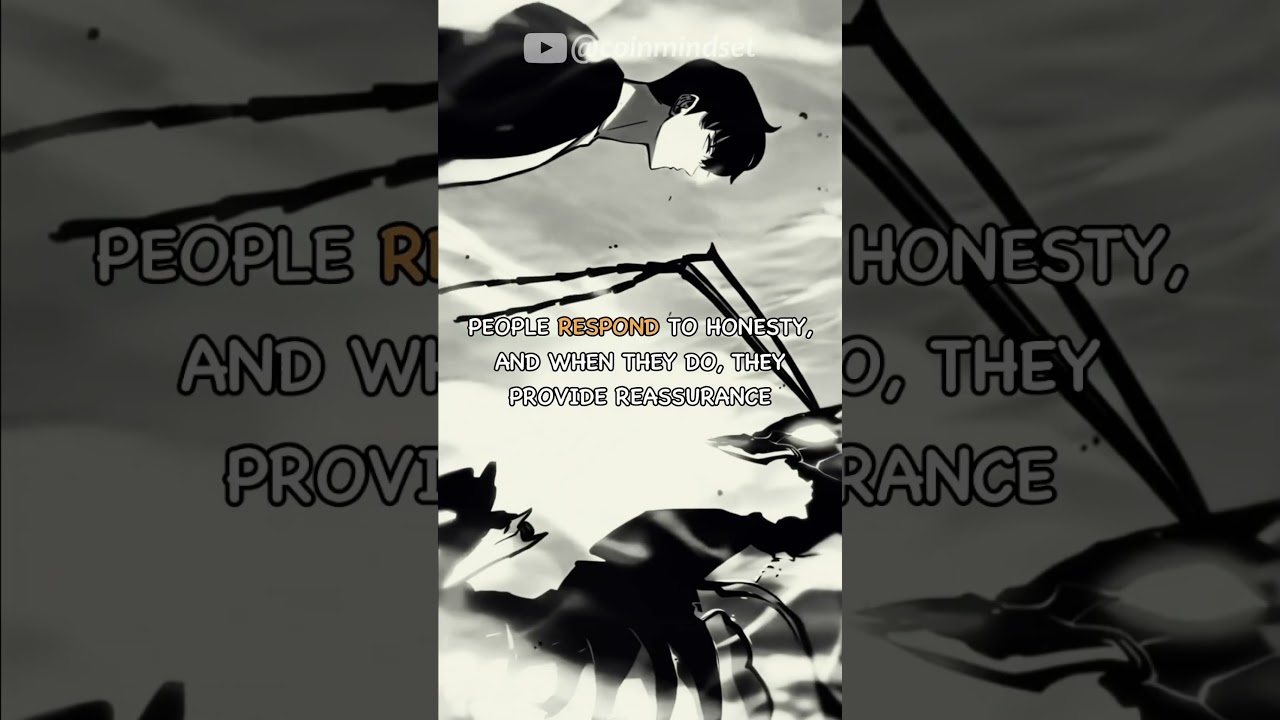 How to manage relationship anxiety 