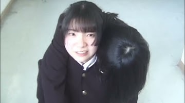 映画「地獄のSE」予告編