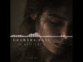 DEEPLINE Drawers Fade Quietly Deep House Extended Mix 