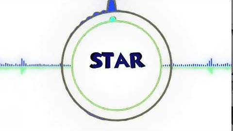 Intro #14 - Star (FAÇO INTROS GRÁTIS)