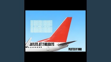 JET 2