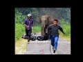 LEO SIDE KAGOMA KUOGA рџ Јрџ Јрџ Ј LEO SIDE KAGOMA KUOGA рџ Јрџ Јрџ Ј