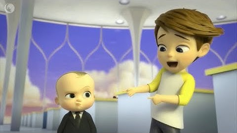 I WILL GET BACK TO YOU (SPONSORED BY PREVIEW 2 MOKOU DEEPFAKE)