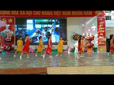Lễ tri ân Người lái đò thầm lặng kỷ niệm 42 năm ngày nhà giáo Việt Nam 20/11/1982 -20/11/2024