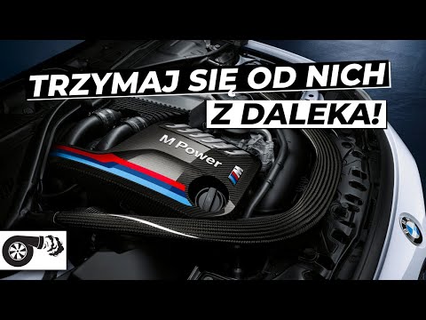 Wideo: 10 najlepszych prawników na świecie