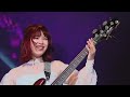 Lovebites - Paranoia (Subtitulado En Espa&ntilde;ol) - Video 