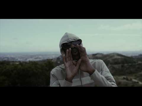 MoStack - Ussy Ussy (Official Video) 