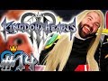 Kingdom Hearts 3 Part 14 - TFS Gaming