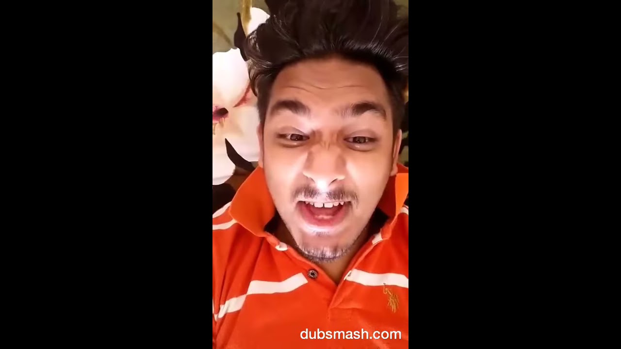 Put Koira Demu Ami by Dipjol  Bangla  dubsmash