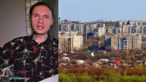✅Как сделать СверхДальний Wi-Fi
