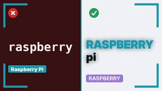 Raspberry Pi: RF24L01 - RF24 Creation Segmentation Fault in Raspberry (2 Solutions!!)