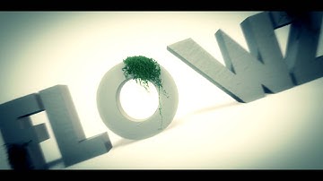 INTRO // Flowz ft. Vortex