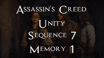 Assassin
