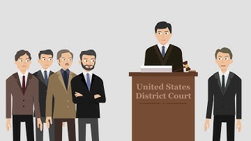 Ex Parte Young Case Brief Summary | Law Case Explained