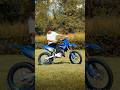 NEW Yamaha YZ 85cc 2026 Yamaha Yz