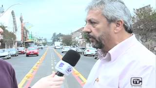 26.5 Entrevista Paulo Azeredo