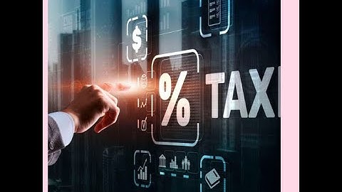 Step by Step Guide to Filing Your KRA Returns  in Kenya