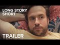 Long story short  official trailer  paramount movies