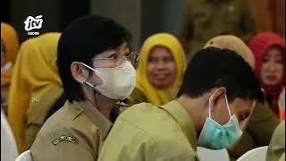 MUSRENBANG RKPD Kabupaten Tulungagung Tahun 2024 Seg 3