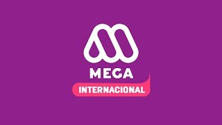 Seal Internacional Mega en vivo