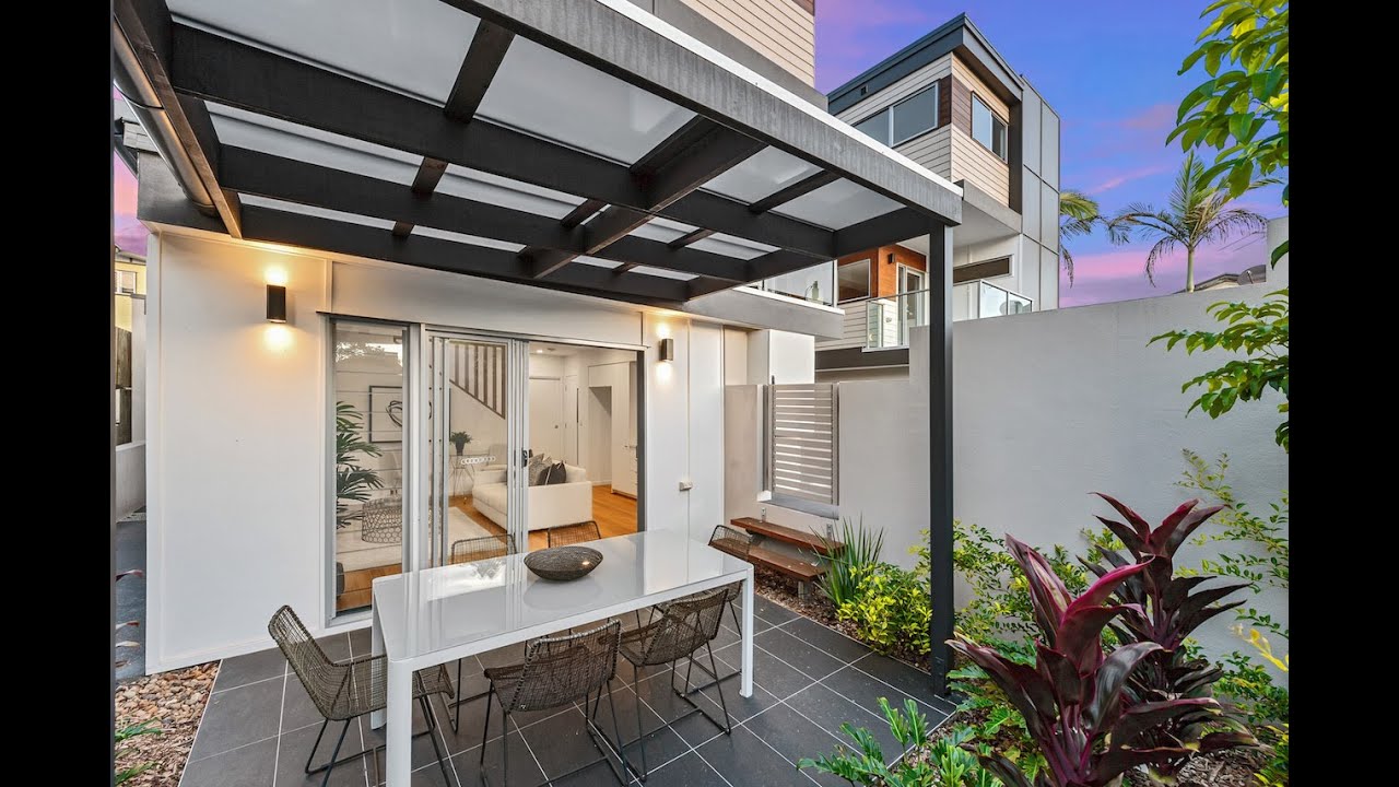 Ray White Alderley presents 25 Barrymore Street, Everton Park