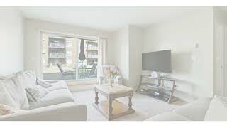#106 13907 136 ST NW Edmonton, AB T6V 1Y5