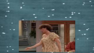 Home Improvement S02E01 Read My Hips