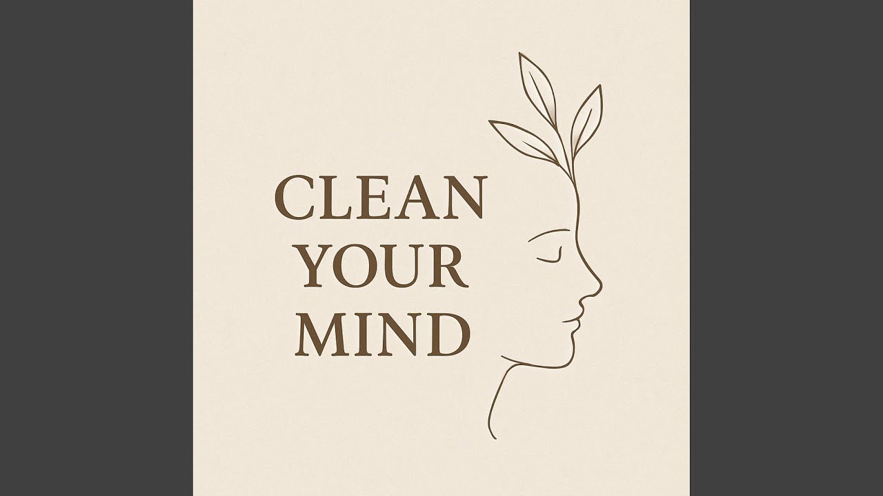 Watch Laser Mind on YouTube Watch Laser Mind on YouTube