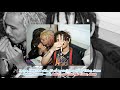 Lyrics Vietsub Lil Pump X SmokePurpp Movin mp3
