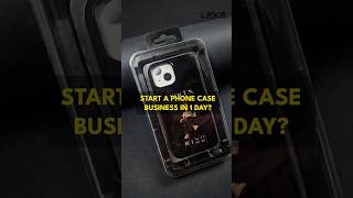 #phonecasebusiness#smartphone#printondemand #nothingimposibleinthisworld#realwaystomakemoneyfromhome
