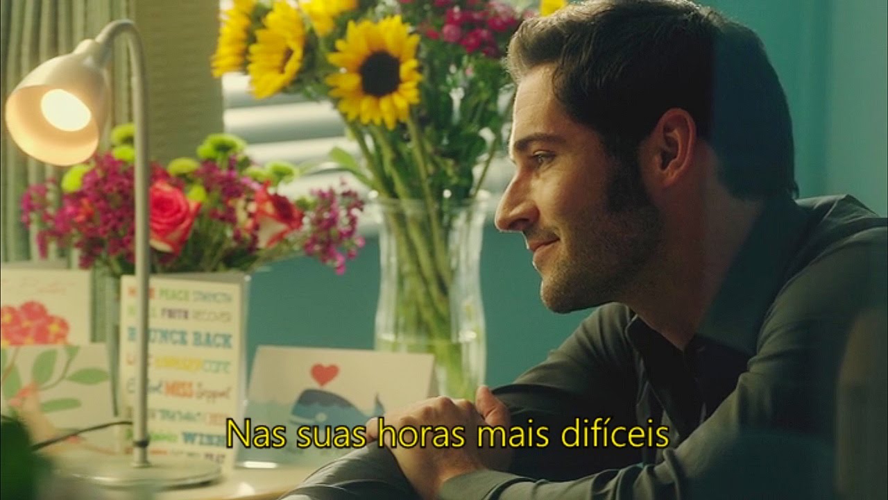 Maroon 5 - "Maps"  Cover (Legendado/Tradução)