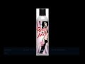 User review jesse jane jesses juice waterbased lubricant 8 fluid ounce