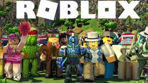 new intro because I changed my name