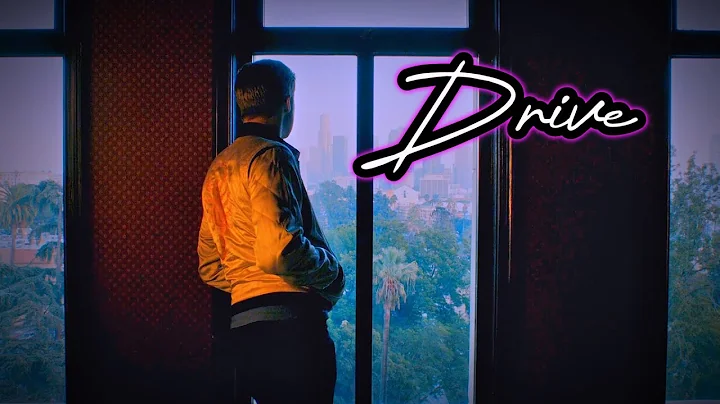 (4𝚔) 𝙽𝚒𝚐𝚑𝚝𝚌𝚊𝚕𝚕-𝙺𝚊𝚟𝚒𝚗𝚜𝚔𝚢 / 𝙳𝚛𝚒𝚟𝚎