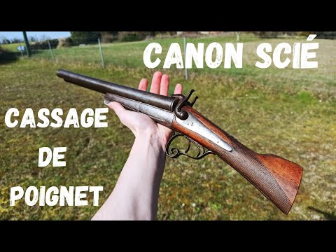 Vidéo: Armes des vainqueurs. Combattant 