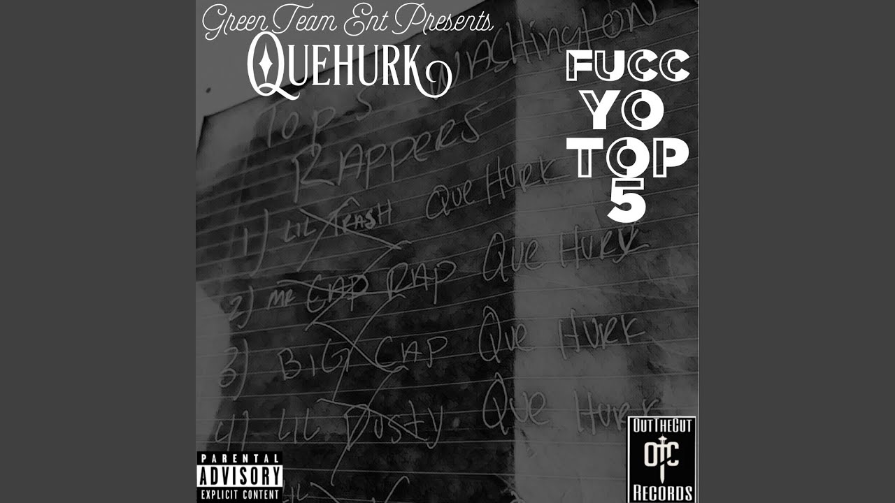 Watch Addicted (feat. 2oopaid TK) on YouTube Watch Addicted (feat. 2oopaid TK) on YouTube