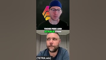 PASSIVE INCOME #crypto gamechanger coming to #pulsechain? #hex #tetra #cryptocurrency #cryptonews