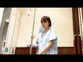 血便が出たので人生初の大腸検査をしてきました。【20代女子大腸検査レポ】