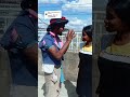 watu waoge #237comedy #bestcomedyskit #comedy #humor