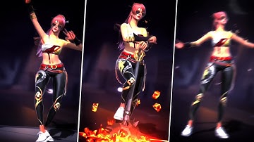 NEXT PHONK 2.0 🥵 | NEW TREND XML 😍 | trending reel 👻/ ALIGHT MOTION XML FILE ✨