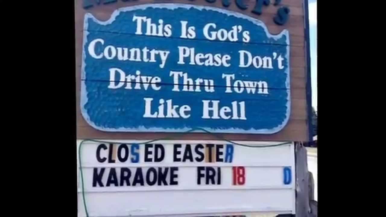 Ma Deeters Luzerne Michigan!