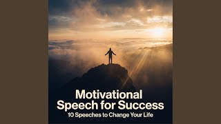 The Story of Never Giving Up - Motivational