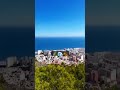Thmazight Ino By Mimoun Ousaid