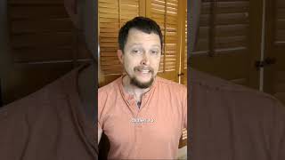 The Easter Bunny is NOT Pagan! @JonSolo #easter #paganism #pascha Profile