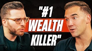 The MONEY Expert: The Simple Plan That Made Me A MILLIONAIRE (ANYONE Can Do THIS!) | George Kamel by Lewis Howes 829,217 views 2 months ago 1 hour, 25 minutes
