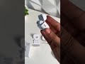 Bluetooth Airbus A9 Pro | Available on IndiaMART