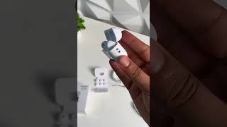 Bluetooth Airbus A9 Pro | Available on IndiaMART