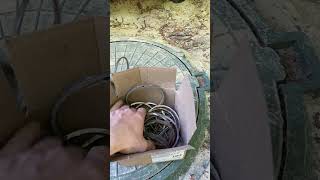 Как испортить дом, не начав его строить #каркасник #shortsvideo #стройка #сваи #shortvideo #shorts